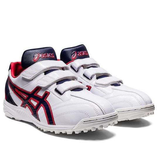 アシックス 限定カラー トレーニングシューズ ネオリバイブ TR2