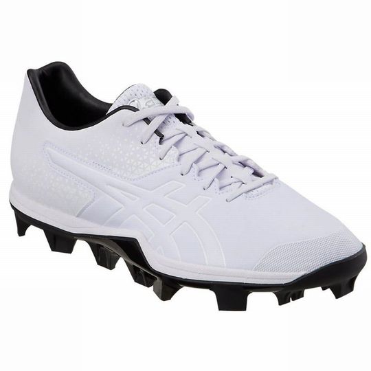 アシックス asics 高校野球対応 樹脂スタッドスパイク JAPAN SPEED