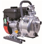 エンジンポンプ：BIG-M商品｜株式会社丸山製作所