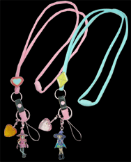 シュガシュガルーン☆カタログおもちゃ