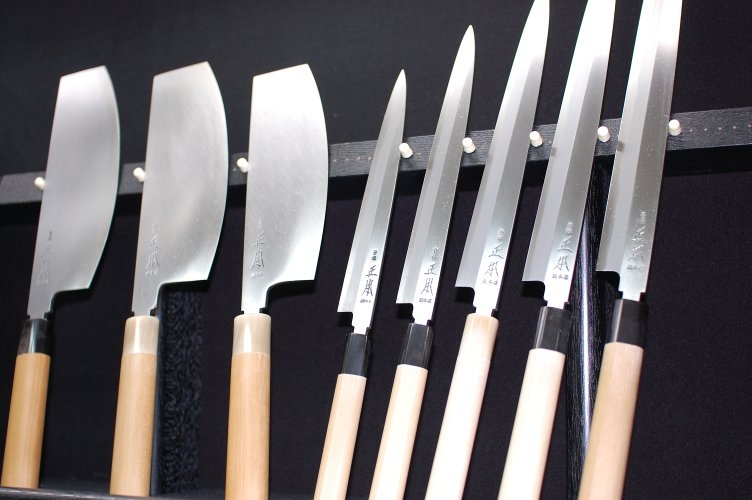 株式会社 正本総本店 オフィシャルウェブサイト