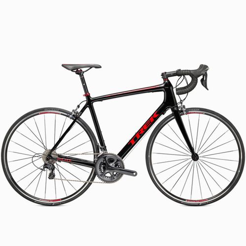 TREK(トレック)新型ロードバイクEmonda(エモンダ)SL6入荷！ | 正屋ブログ
