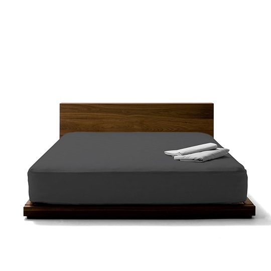 UNISON BED(シングル)の通販 / マスターウォール