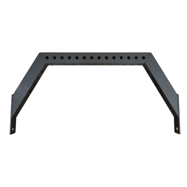 MBC オリジナルラック ボトムスタビライザー — MBC POWER SHOP