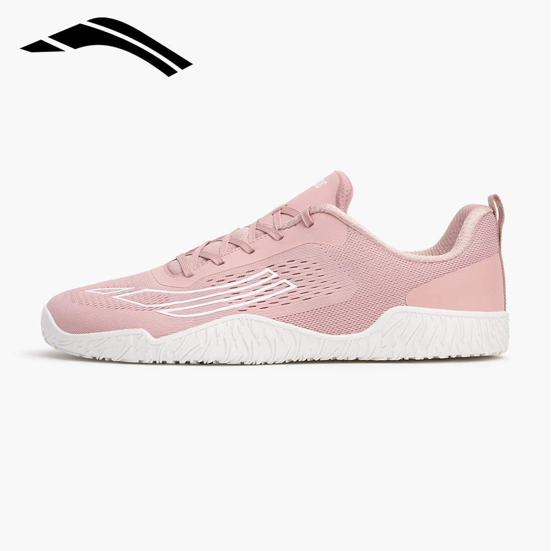 アウトレット】AVANCUS エイペックスパワー V3.0 — MBC POWER SHOP