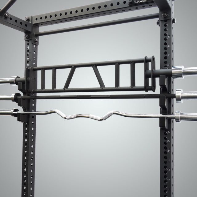 MBCパワー オリジナルセーフティアーム旧式 MBCパワー セーフティ