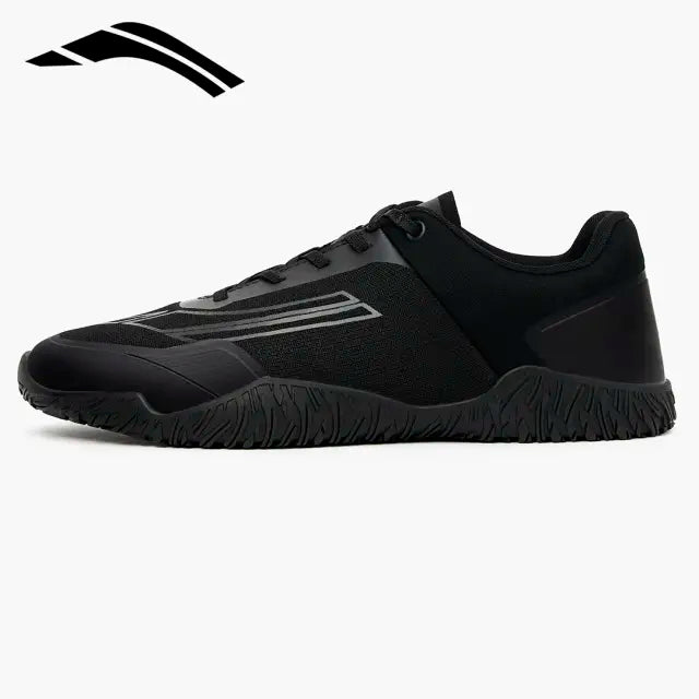 AVANCUS Avancus APEX power2.5 Black EU42