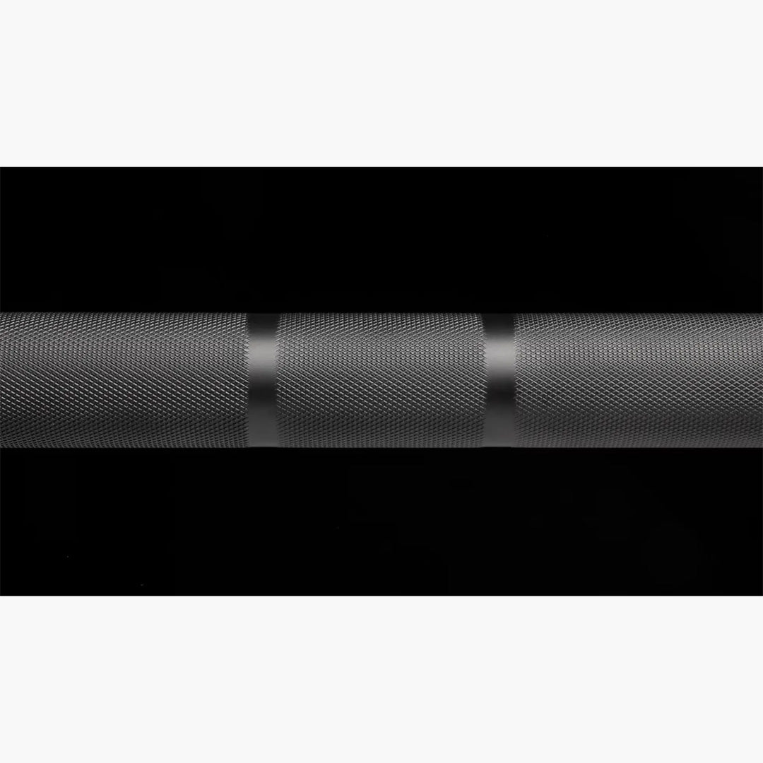 ROGUE C-70S バー — MBC POWER SHOP