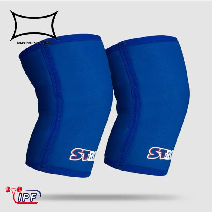 極美品】Mサイズ スリングショット ストロングニースリーブ2.0 極美品