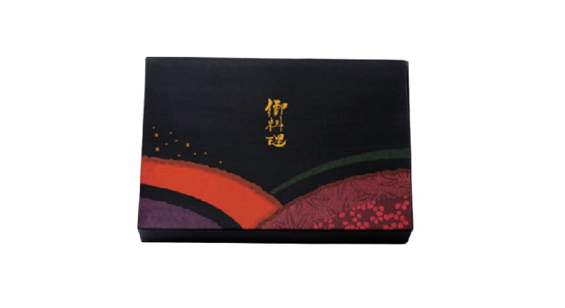 タカギ産業株式会社