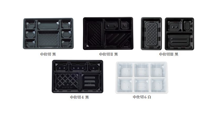 まとめ売り 専用 まとめ買い 専用 まとめ売り 専用出品 まとめ買い