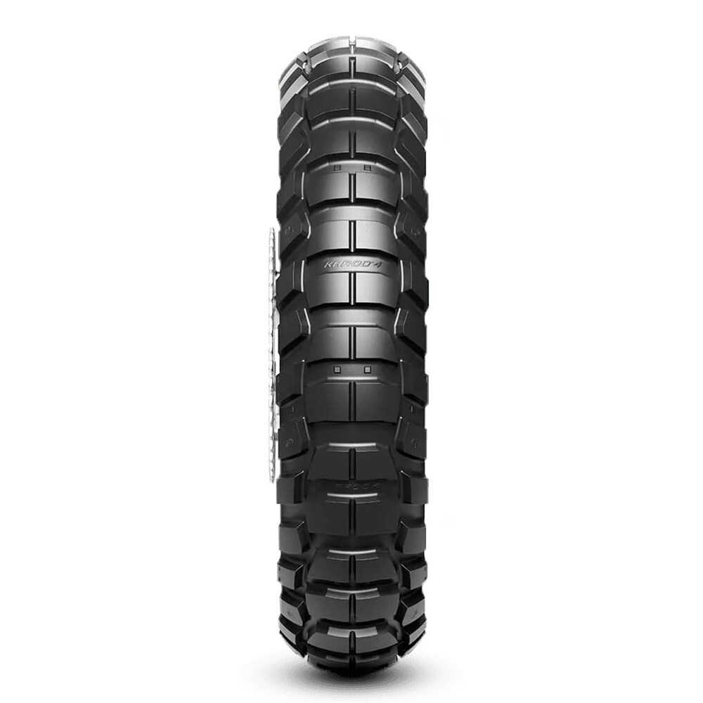 KAROO 4 150/70R18 70T M+S TL - Metzeler | MCAS