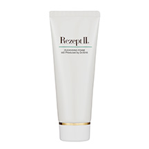 モイスチャークリーム Rezept Ⅱ | MD化粧品公式サイト