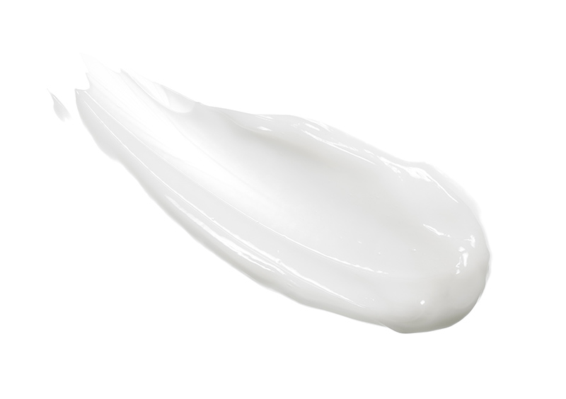 ザ ファーミングクリーム | MDNA SKIN