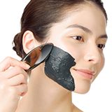 クロームクレイマスク（クレイマスク） | MDNA SKIN