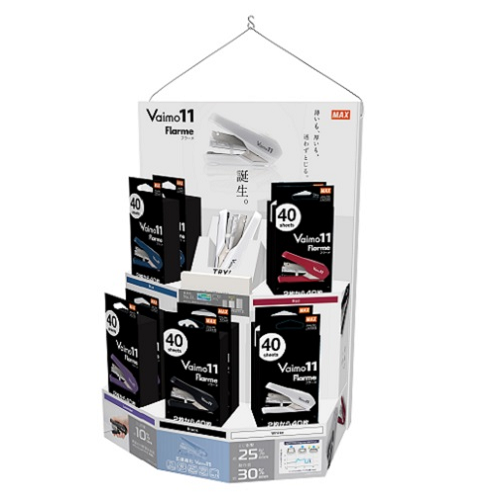 未使用品エギ11本セット 未使用品エギ11本セット 未使用品エギ11本