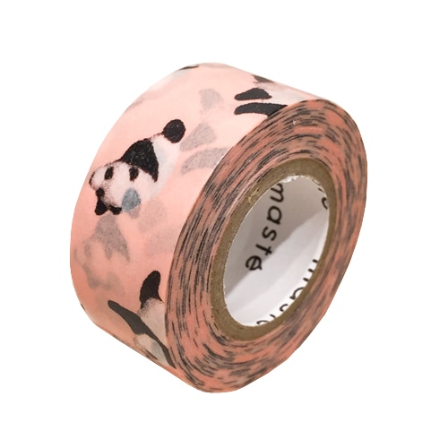 MDS BtoB |#マークス マスキングテープ マルチ シティ/ホワイト