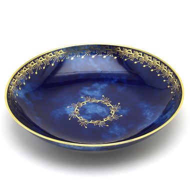 sevres-coupelle-bn-118-118-1a.jpg