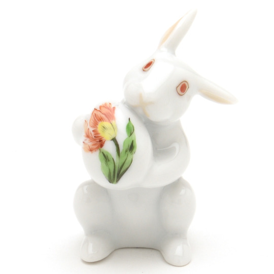 ヘレンド｜人形・動物・飾り物 カテゴリ商品一覧│ポーセリン