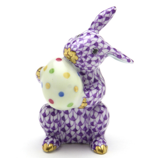 ヘレンド｜人形・動物・飾り物 カテゴリ商品一覧│ポーセリン