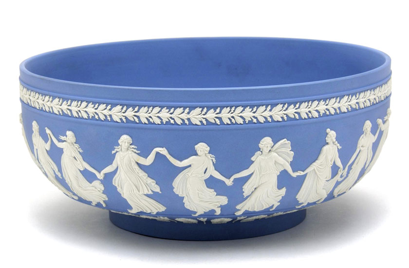 wedgwood-jasper-da-bole1aa2.jpg