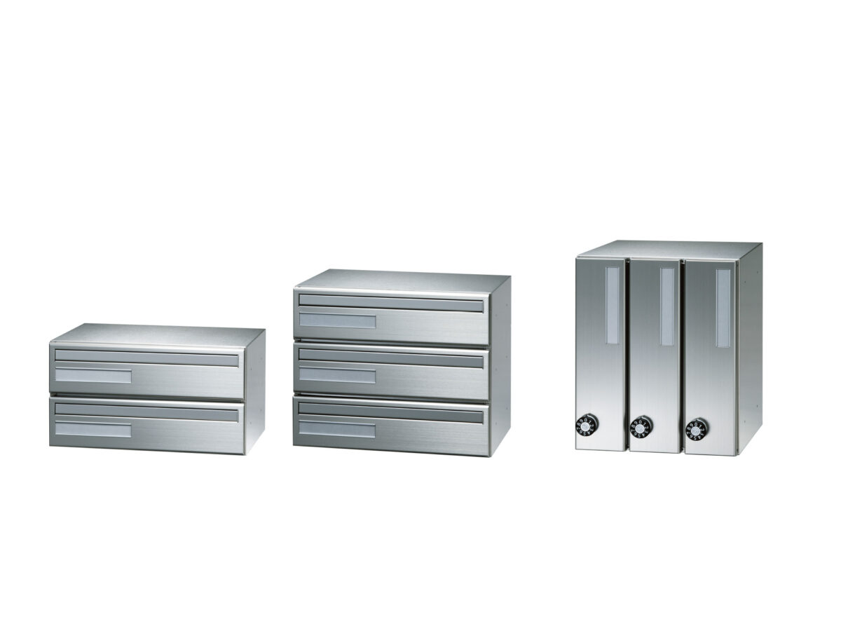 F3054Y | 田島メタルワーク株式会社