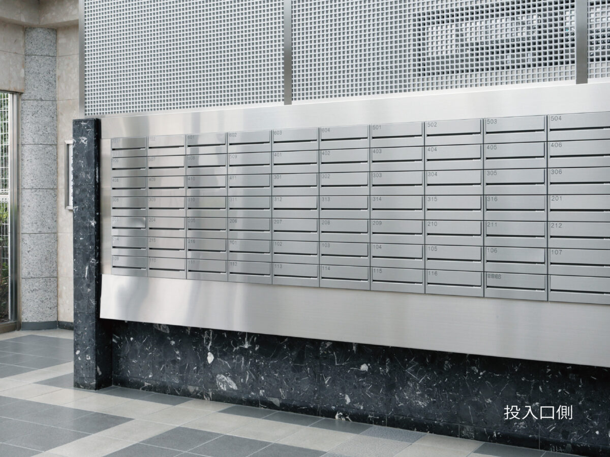 MX-63FY | 田島メタルワーク株式会社