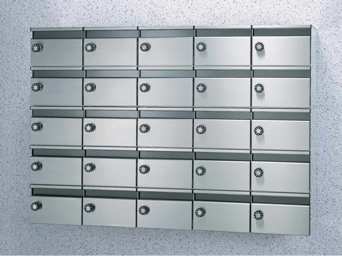 MX-17 | 田島メタルワーク株式会社