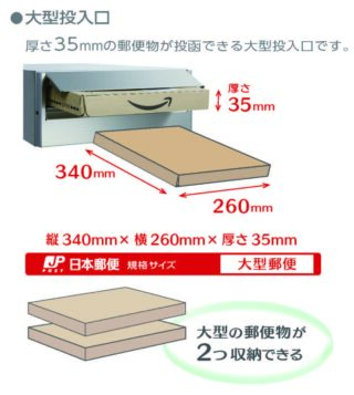 MX-63F | 田島メタルワーク株式会社