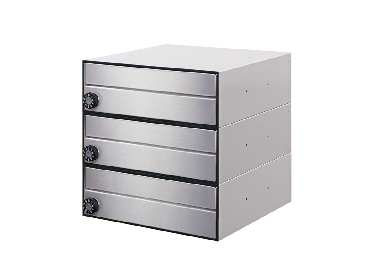 MX-92-36FF | 田島メタルワーク株式会社