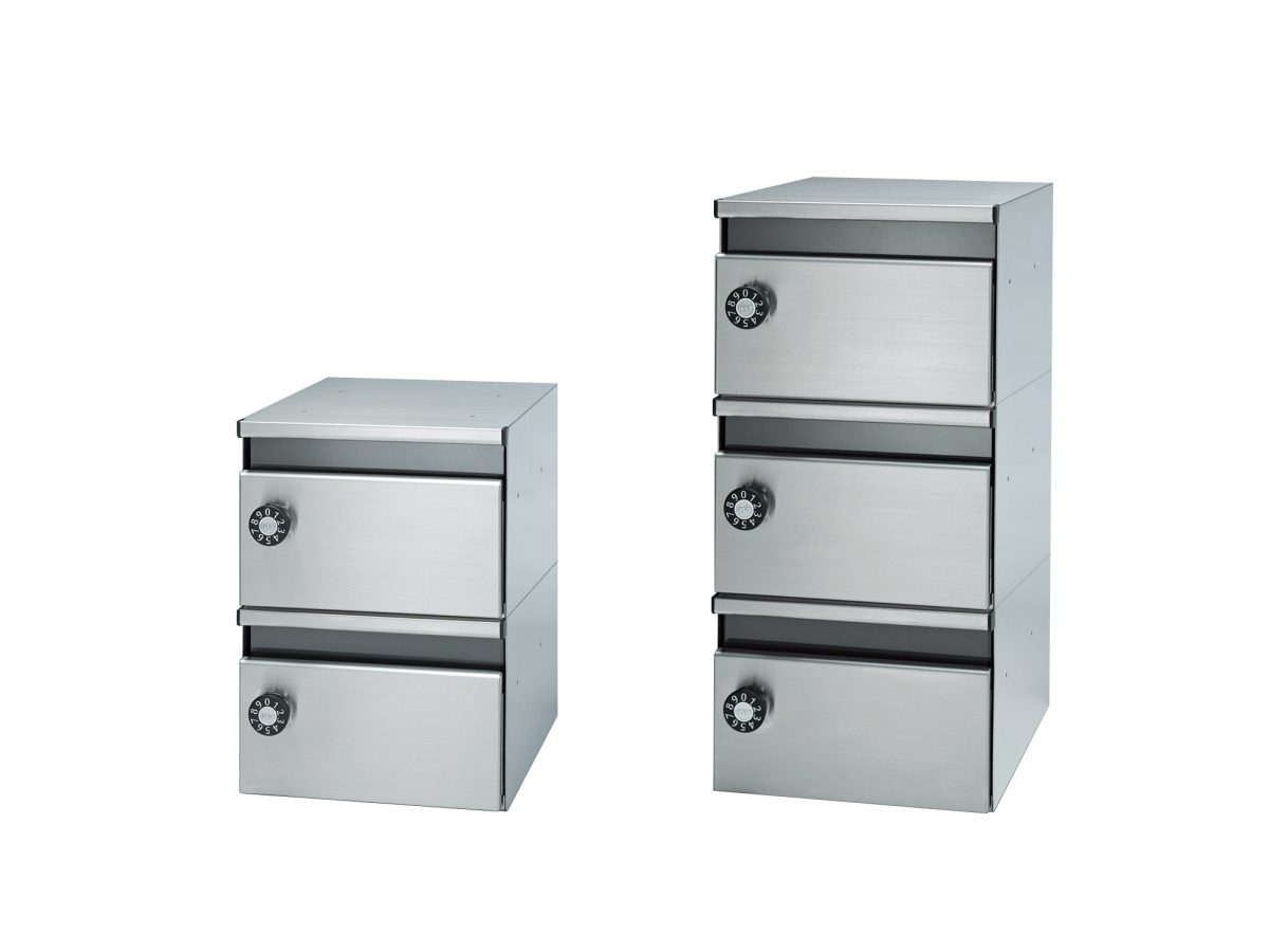 MX-17 | 田島メタルワーク株式会社