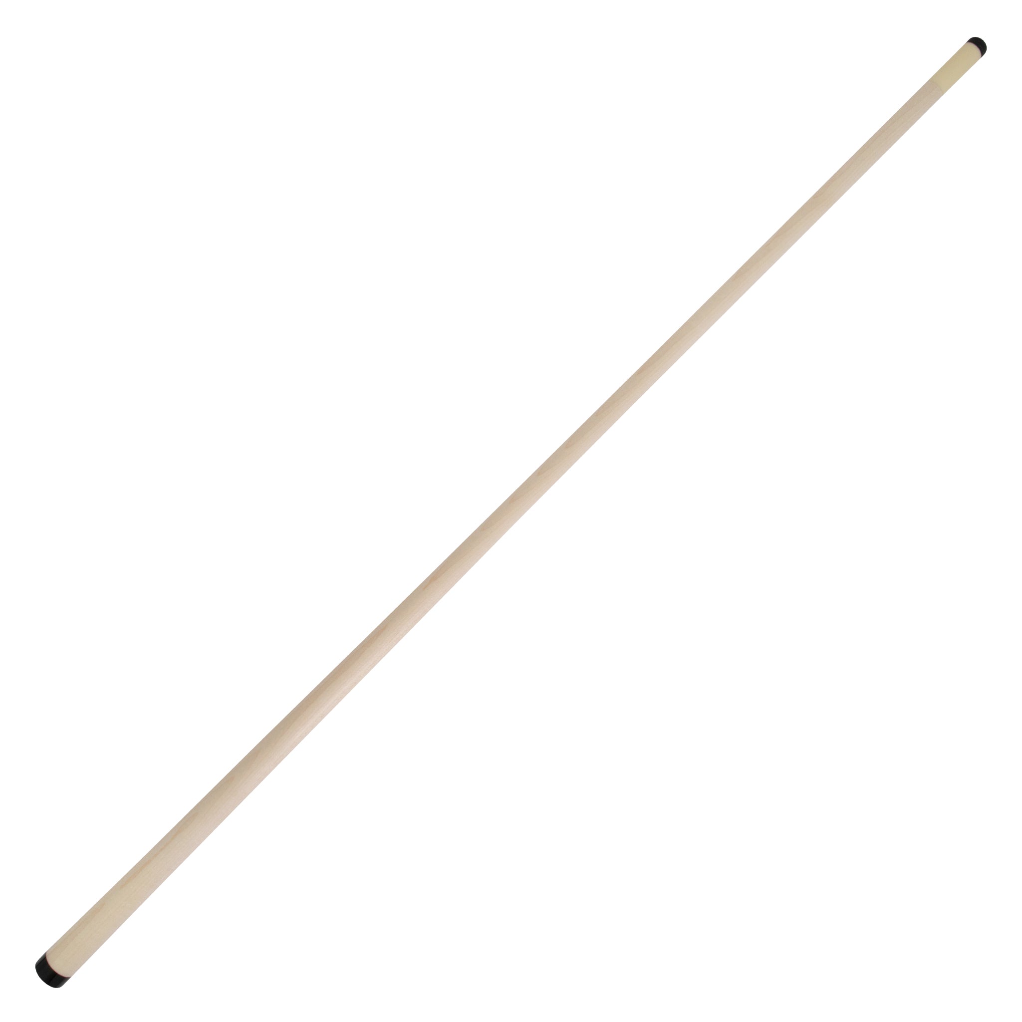 Meucci Pool Cue - Classic Shaft - Meucci Cues