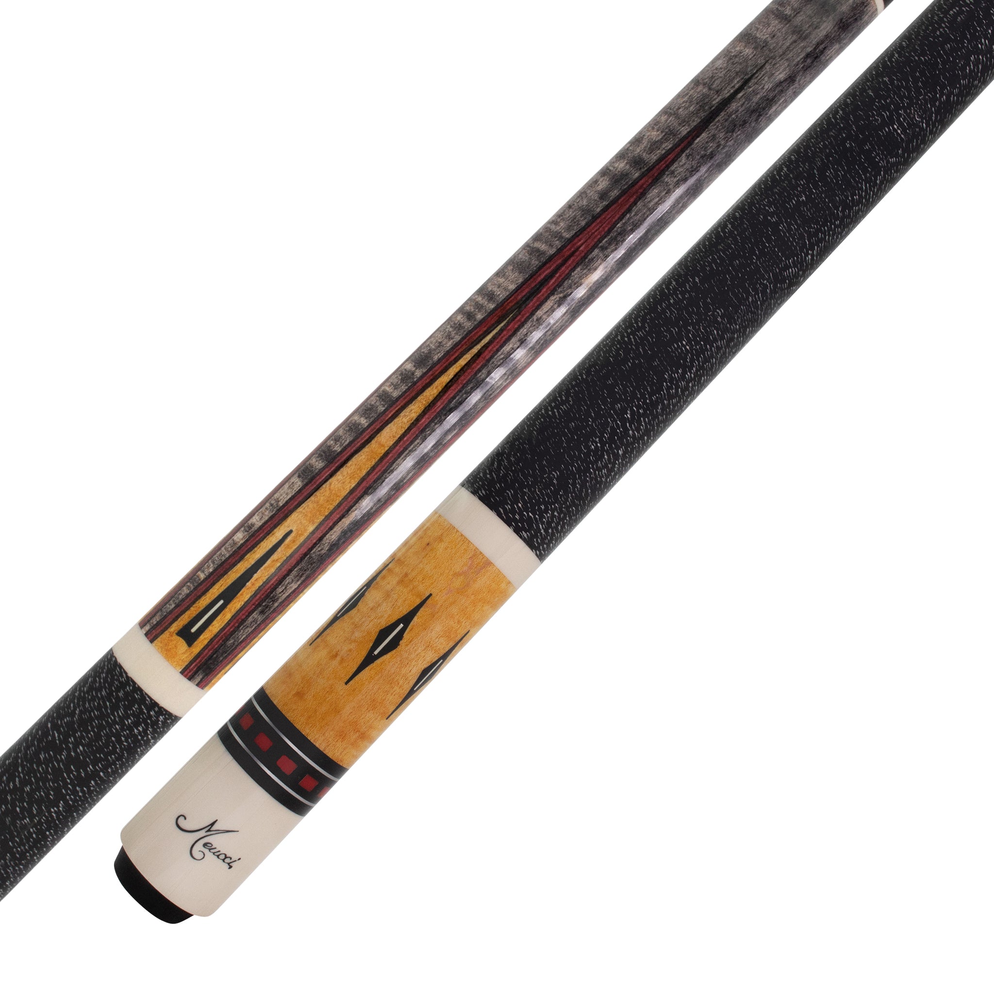 Massey-3_Butt-Forearm.jpg?v=