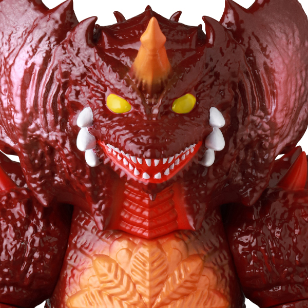 MEDICOM TOY OFFICIAL BLOG（メディコム・トイ オフィシャルブログ