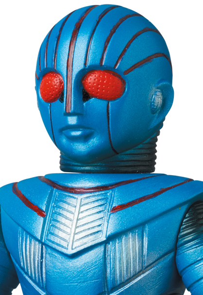 MEDICOM TOY - K ミドルサイズ