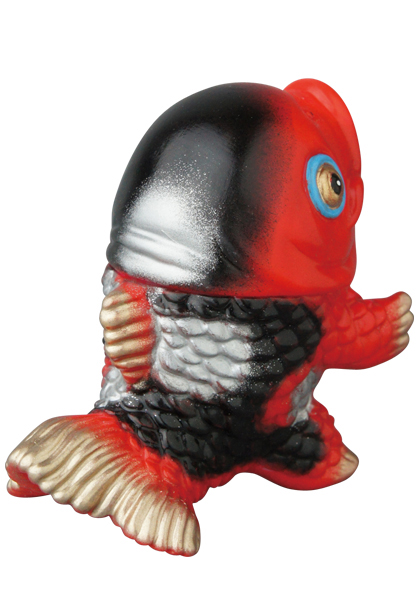 MEDICOM TOY - VAG BOX SERIES2 コイボーズ