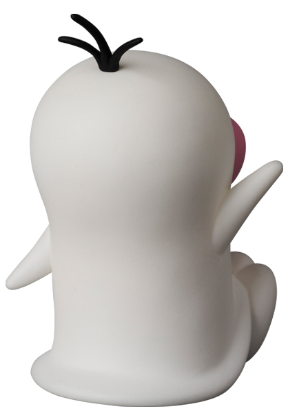 MEDICOM TOY - UDF 新オバケのQ太郎 5体セット