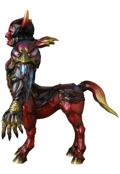 ゲームキャラクター Gallery by Amplifier NEPTROS MEDICOMTOY ゲーム