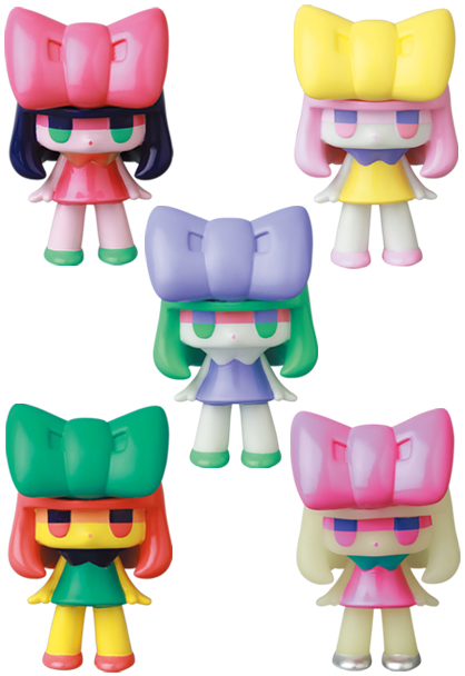 レア カービィ メンコ キャラチップ まとめ売り 激レア 星のカービィ