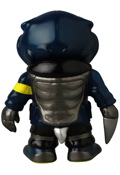 新品 GYAROMI ギャロミ VAG VAG A GO GO GYAROMI VAG A GO GO GYAROMI