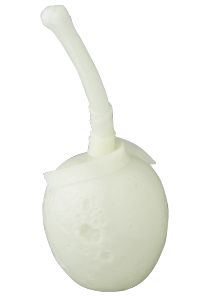 FEWTURE MODELS JAR OF PUS（蓄光） PUSHEAD VAG PUSHEAD SOUR 蓄光 - メルカリ