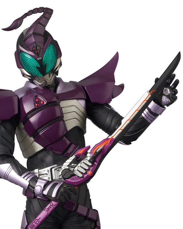 メディコム・トイ | プレミアムクラブ