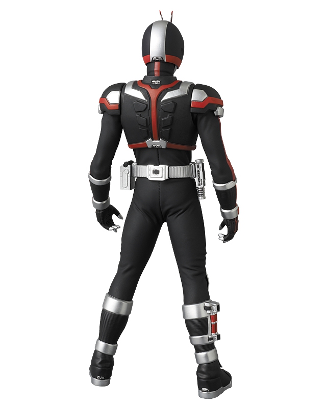 メディコム・トイ | プレミアムクラブ