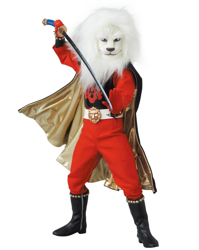 メディコム・トイ | プレミアムクラブ