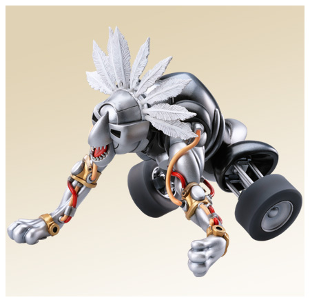 スタチューレジェンド　3部　ザ・フール② Amazon.co.jp: スタチューレジェンド ジョジョの奇妙な冒険 第三部 ザ