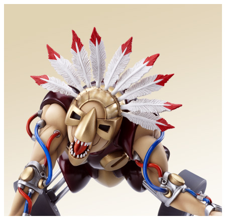 【オマケ付】スタチューレジェンド ザ・フール セカンド Amazon.co.jp: スタチューレジェンド ジョジョの奇妙な冒険 第三部 ザ