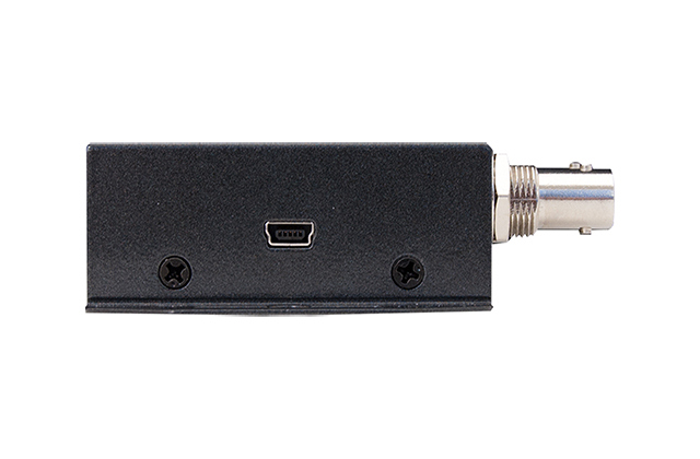 VPC-HS2STD | MEDIAEDGE