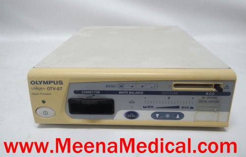 実際未使用品 ORVIS オービス SEVENELEVEN セブンイレブン Yahoo