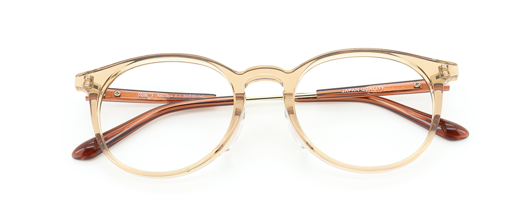 セットプライス | 【公式サイト】メガネのプリンス