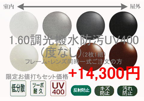 C.MURATA 視力検査用眼鏡 各サイズ C.MURATA 視力検査用眼鏡 各サイズ